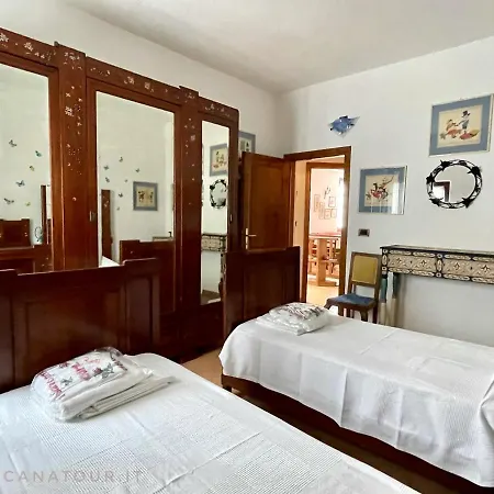 Casa Bianca Pool With Sea View, Fenced Garden, Barbecue By Toscanatour Villa Castellina Marittima