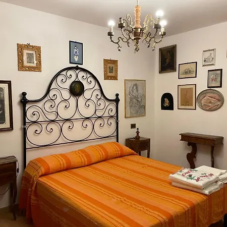 Casa Bianca Pool With Sea View, Fenced Garden, Barbecue By Toscanatour * Castellina Marittima