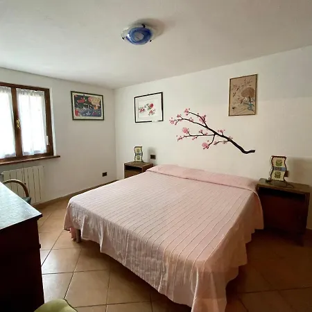Casa Bianca Pool With Sea View, Fenced Garden, Barbecue By Toscanatour Castellina Marittima