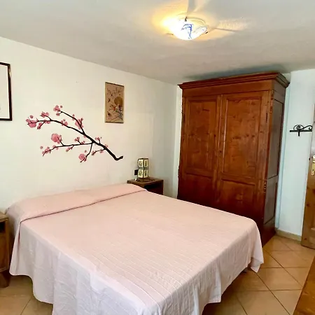Villa Casa Bianca Pool With Sea View, Fenced Garden, Barbecue By Toscanatour Castellina Marittima