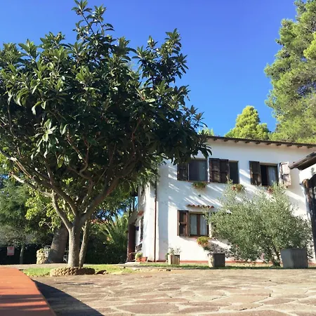 Villa Casa Bianca Pool With Sea View, Fenced Garden, Barbecue By Toscanatour Castellina Marittima