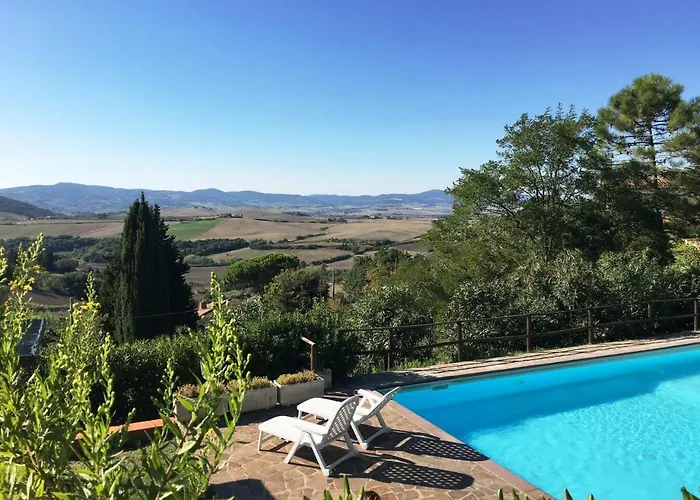 Casa Bianca Pool With Sea View, Fenced Garden, Barbecue By Toscanatour 卡斯泰里那马里提玛