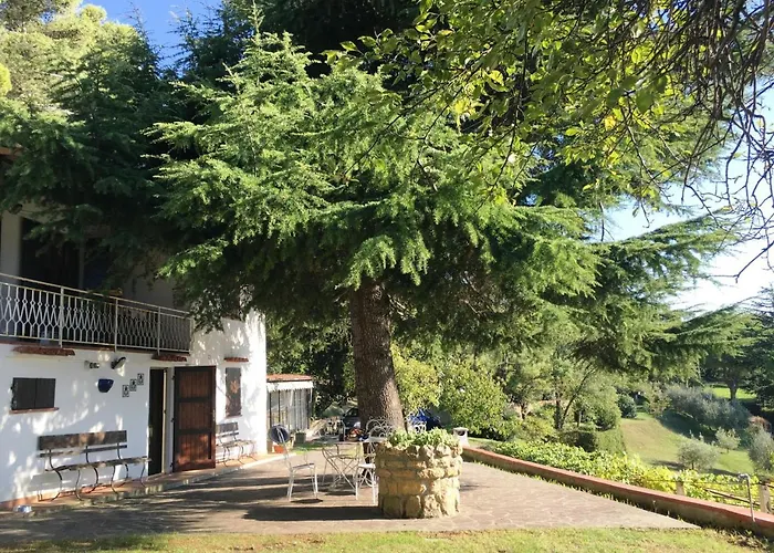 Casa Bianca Pool With Sea View, Fenced Garden, Barbecue By Toscanatour 别墅 卡斯泰里那马里提玛